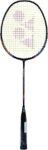 Yonex nanoray Light 18i Graphite Badminton Racquet