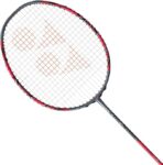 Yonex ArcSaber 11 Pro Badminton Racquet