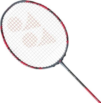 Yonex ArcSaber 11 Pro Badminton Racquet
