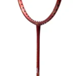1_ab68bec078.jpg