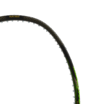 1_bf94516d-de42-4e92-aeca-3b435760c245