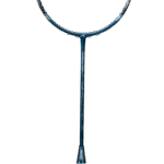 1_c12e18131c