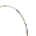 1_20d3fefb-9d03-4063-aa3a-fa6e17e204e3