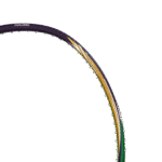 1_7b591617-0c20-4c43-9455-4231e378055b