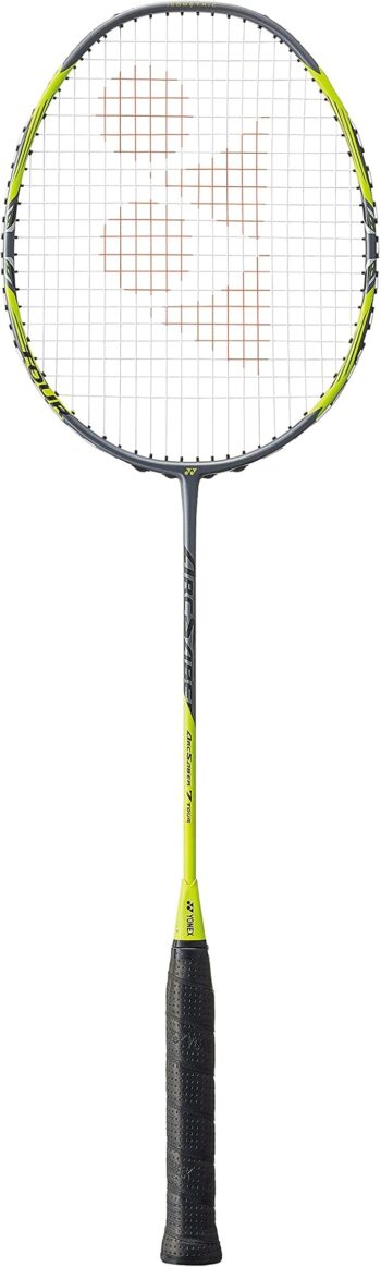 YONEX arcsaber 7 pro