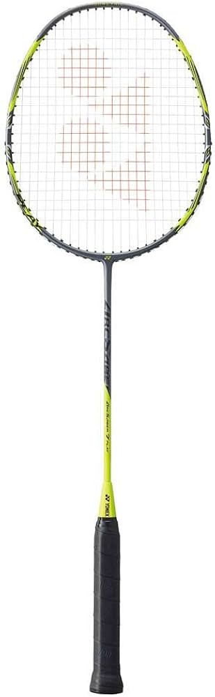 Yonex arcsaber 7 play