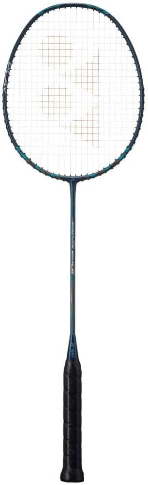 YONEX NANOFLARE 800 play