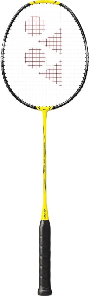 Yonex nanoray 1000 play
