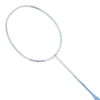 Li-Ning AxForce 80 - 4U