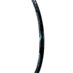 1_c12e18131c