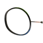 1_bf94516d-de42-4e92-aeca-3b435760c245