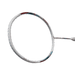 1_68f44e61-4de3-4e91-b13e-7a284b94ad01