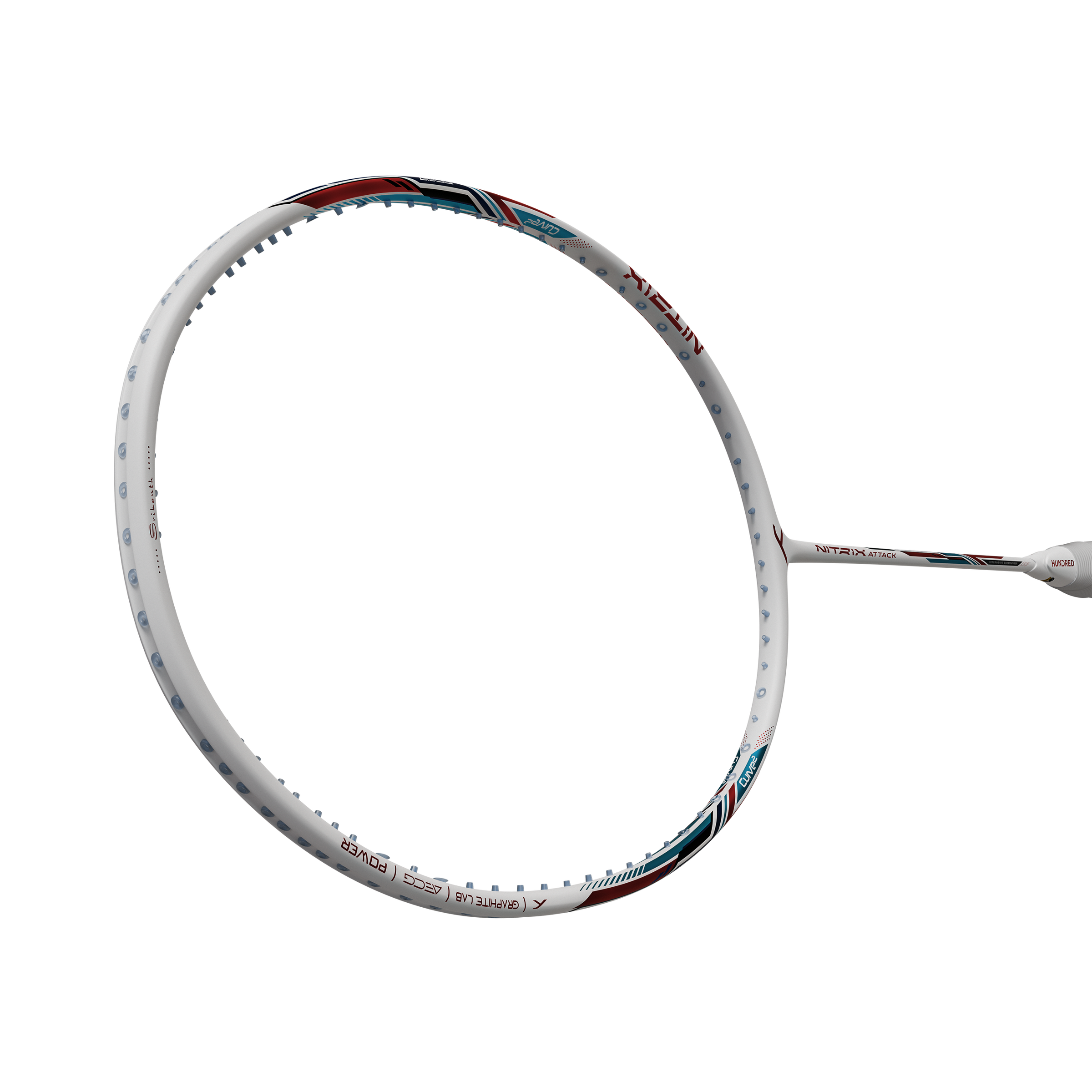 4_72767156-ea81-490c-9147-cc2fcf1155db