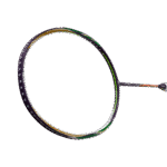 1_7b591617-0c20-4c43-9455-4231e378055b