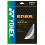 Yonex BG65 String