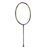 1_7b591617-0c20-4c43-9455-4231e378055b