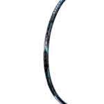 1_c12e18131c