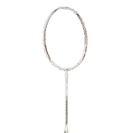 1_20d3fefb-9d03-4063-aa3a-fa6e17e204e3