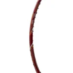 1_ab68bec078.jpg