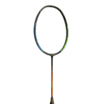 1_bf94516d-de42-4e92-aeca-3b435760c245