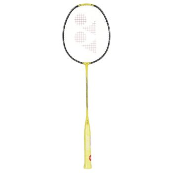 Yonex nanoflare 1000zz