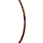 1_ab68bec078.jpg