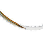 1_20d3fefb-9d03-4063-aa3a-fa6e17e204e3