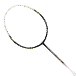Li-Ning G-Force 5800 Superlite