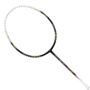 Li-Ning G-Force 5800 Superlite