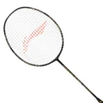 Li-Ning G-Force Superlite Max 10