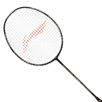 Li-Ning G-Force Superlite Max 10