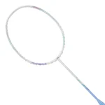 Li-Ning Axforce 80 - 5U