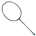 Li-Ning AxForce 90 -3U
