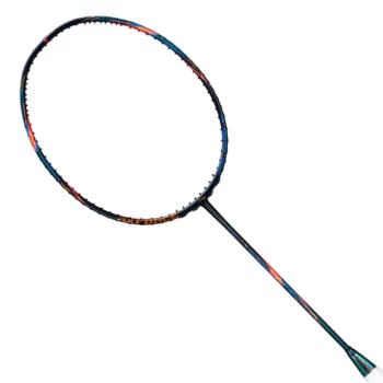 Li-Ning AxForce 90 -3U