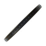 1_bf94516d-de42-4e92-aeca-3b435760c245
