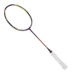 1_7b591617-0c20-4c43-9455-4231e378055b