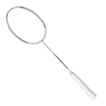 1_20d3fefb-9d03-4063-aa3a-fa6e17e204e3