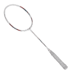 1_68f44e61-4de3-4e91-b13e-7a284b94ad01