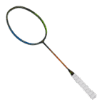 1_bf94516d-de42-4e92-aeca-3b435760c245
