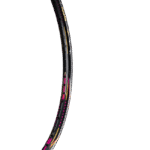 1_fe068018-61b0-4d27-a662-e5df945e4492