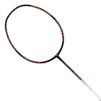 Li-Ning Windstorm 76