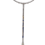 HBRX_2_U028_1_01_339ae08e29