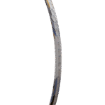 HBRX_2_U028_1_01_339ae08e29