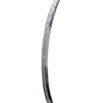 HBRX_2_U028_1_01_339ae08e29