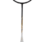 HBRX_2_U029_1_01_eeb8d84dce