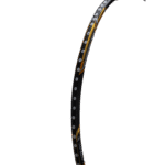 HBRX_2_U029_1_01_eeb8d84dce