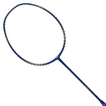 Li-Ning Wind Lite 700 II