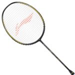 Li-Ning 3D Calibar 900 Instinct