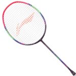 Li-Ning Windstorm Nano 73