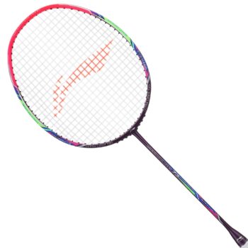 Li-Ning Windstorm Nano 73